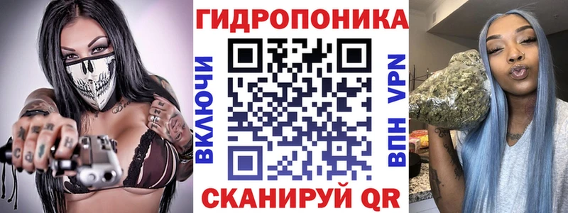 Бошки Шишки ГИДРОПОН  Вытегра 